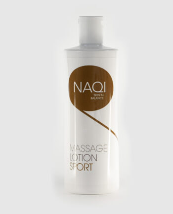 naqi hierontarasva sport 500ml